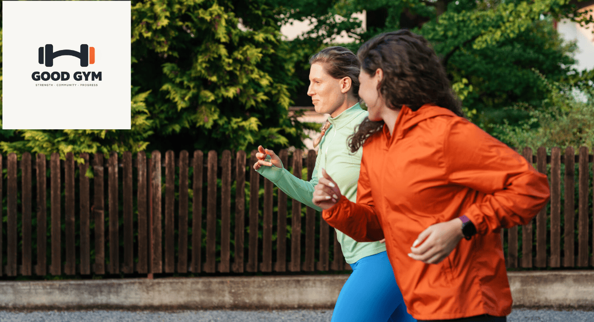 Benefits of Zone 2 cardio training