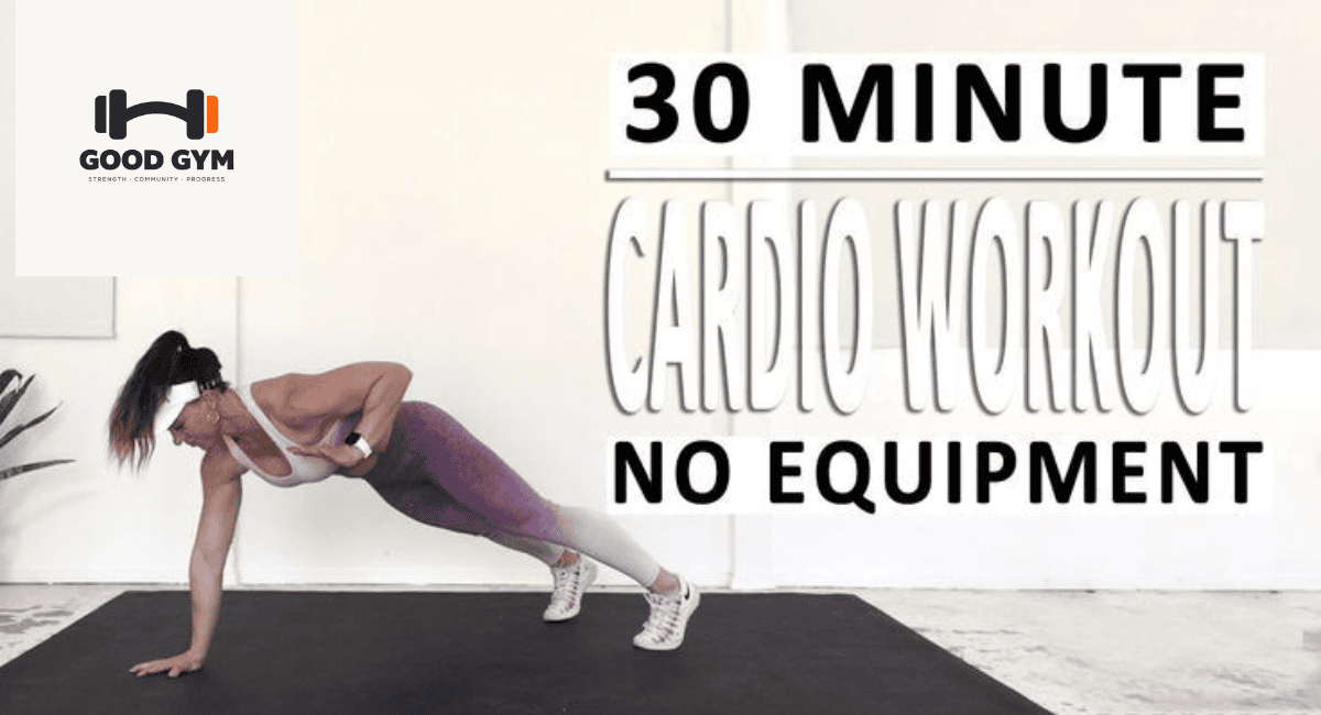 Zone 2 cardio and HIIT training comparison