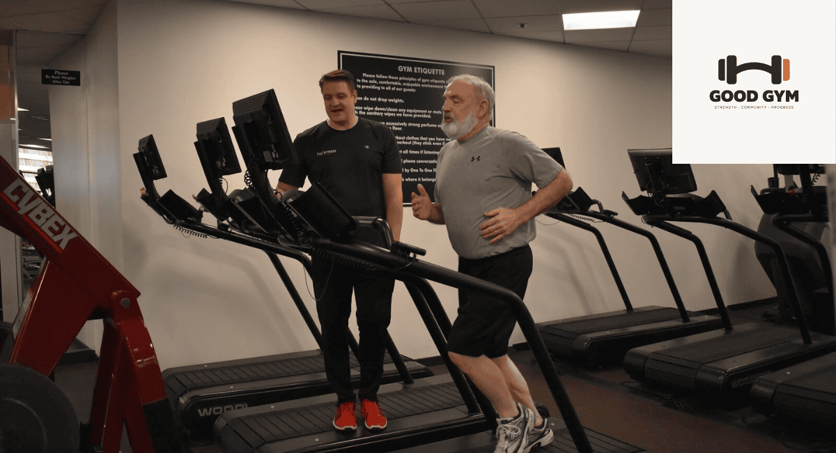 Zone 2 Cardio Workouts