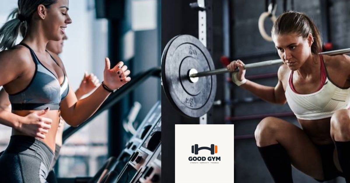 What is Resistance training